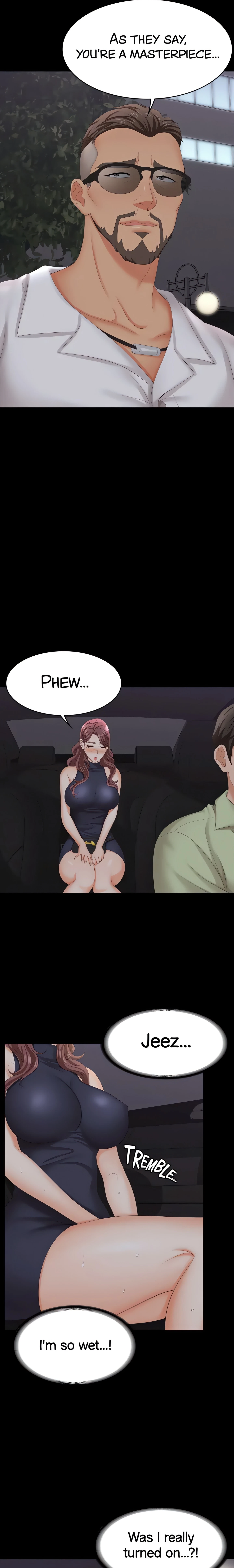 Chapter 63, page 5