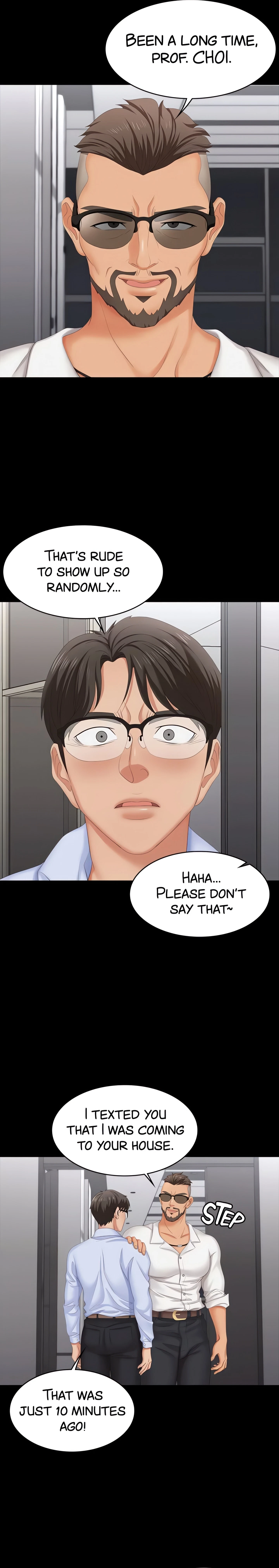 Chapter 63, page 8