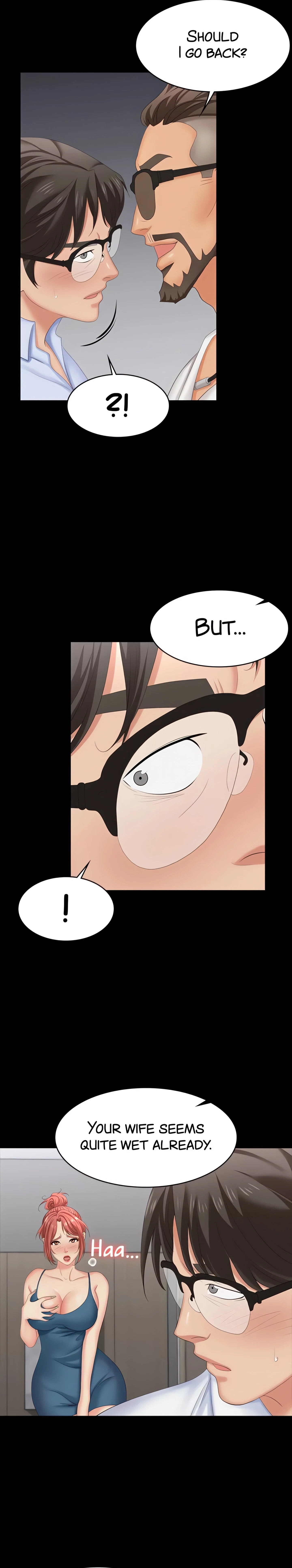 Chapter 63, page 9