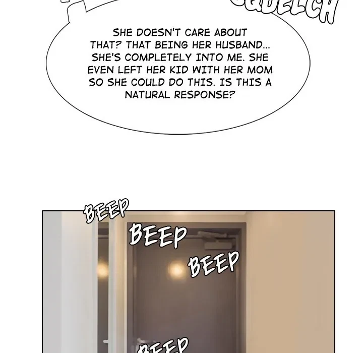 Chapter 6, page 101