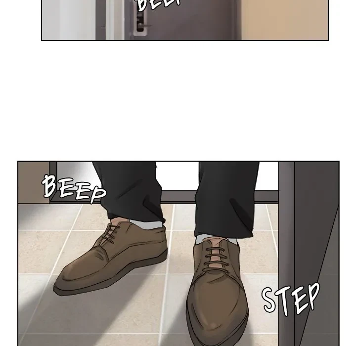 Chapter 6, page 102