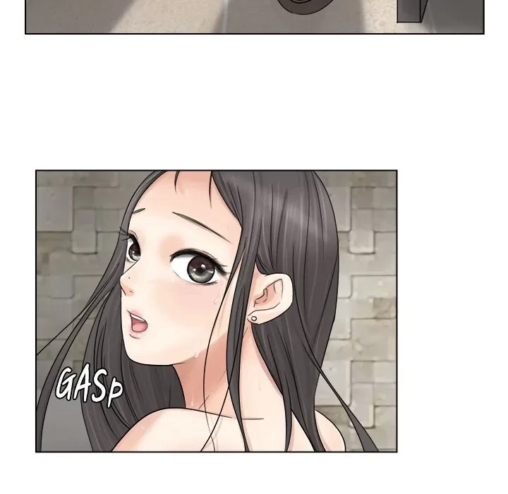 Chapter 6, page 103
