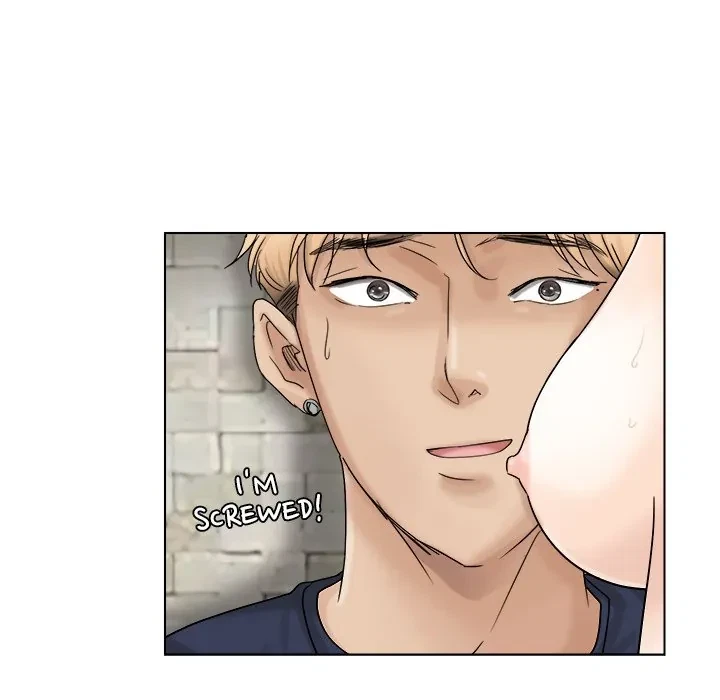 Chapter 6, page 104