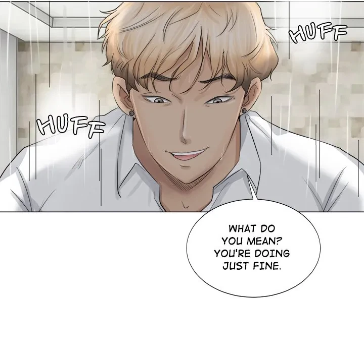 Chapter 6, page 14