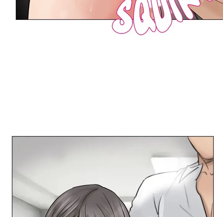 Chapter 6, page 19