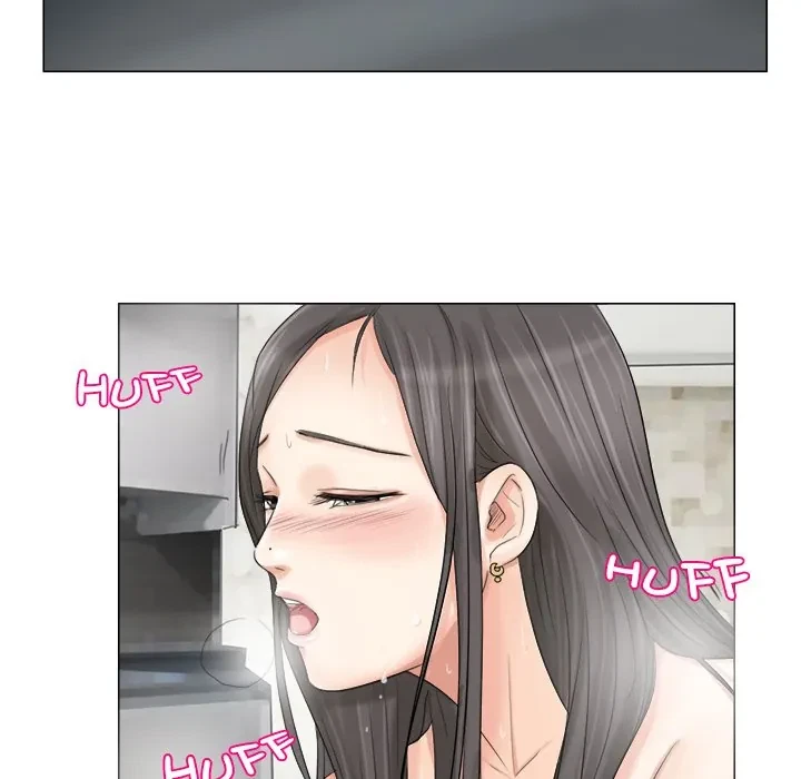 Chapter 6, page 21