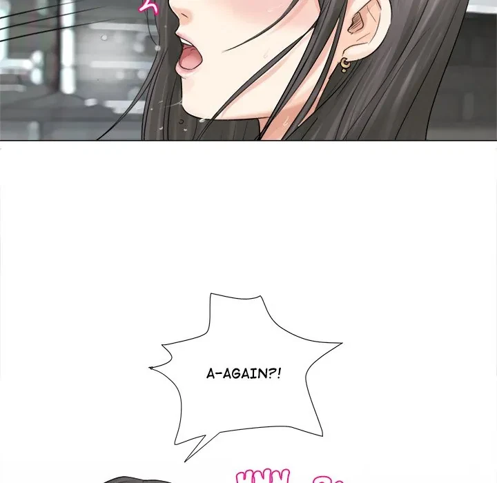 Chapter 6, page 24