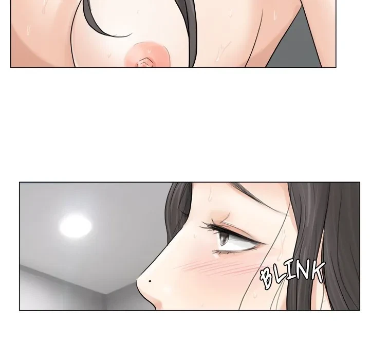 Chapter 6, page 35