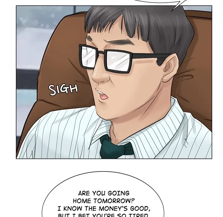 Chapter 6, page 43