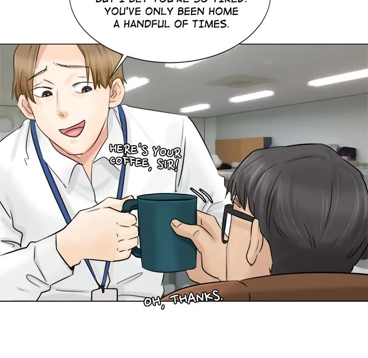 Chapter 6, page 44