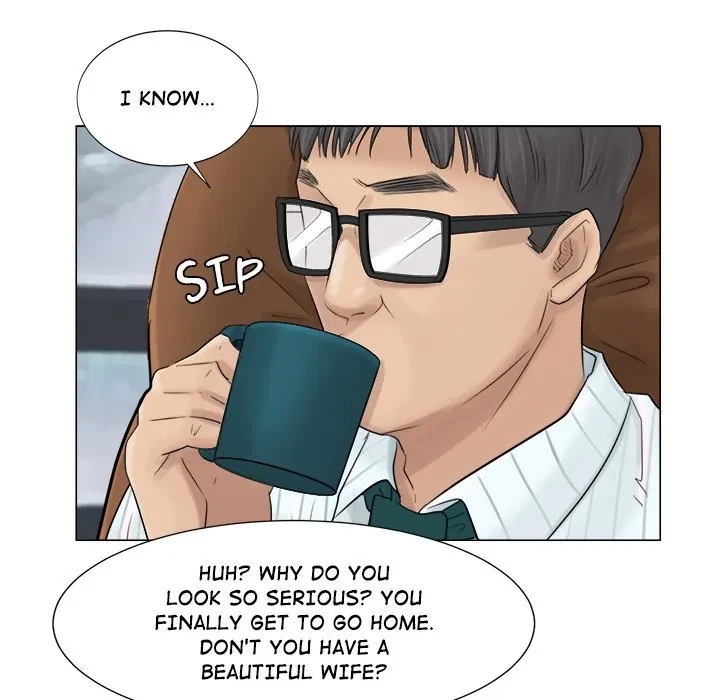 Chapter 6, page 45