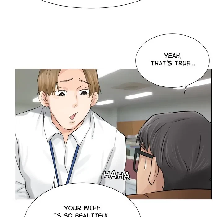 Chapter 6, page 46