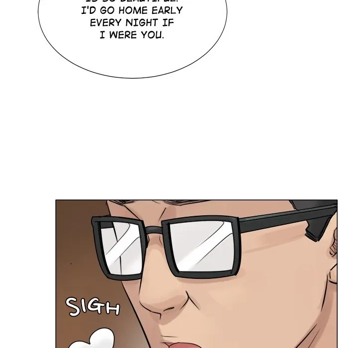 Chapter 6, page 47