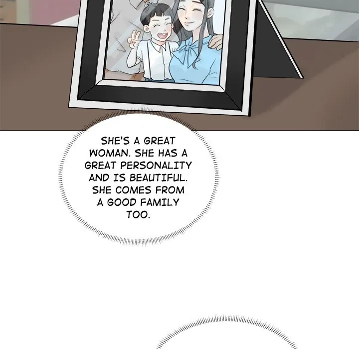 Chapter 6, page 49