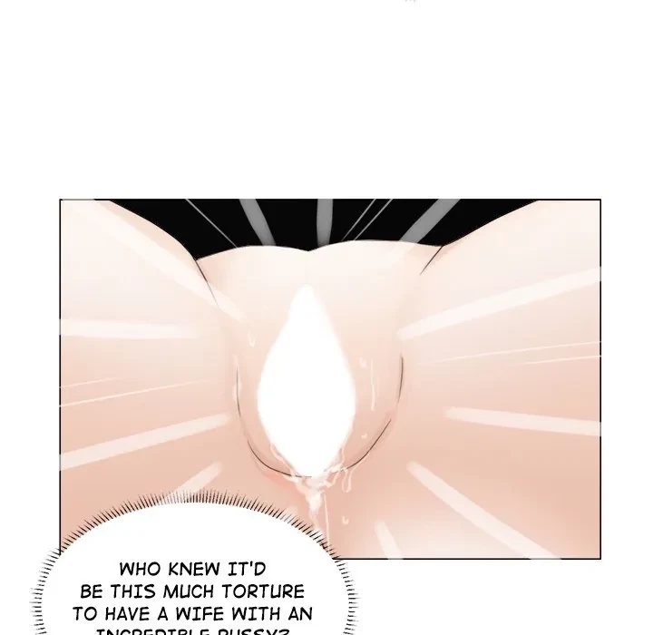 Chapter 6, page 52