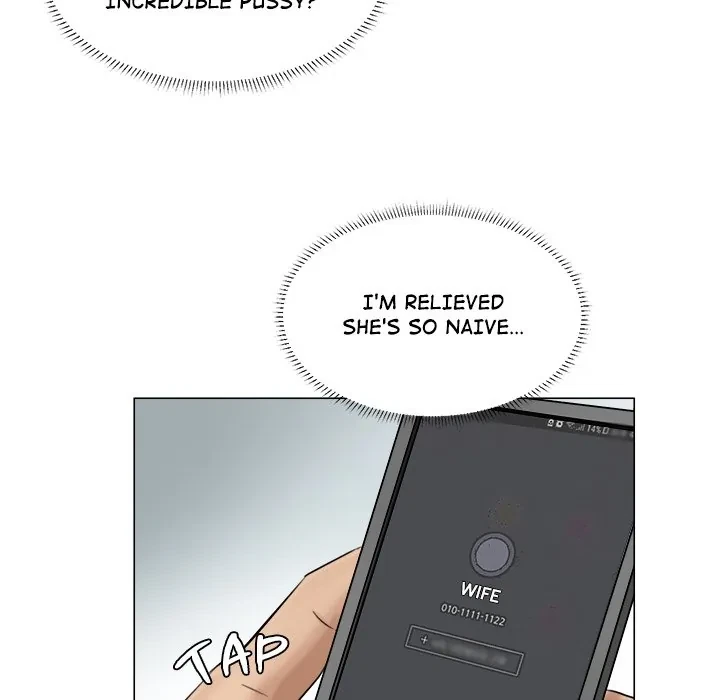 Chapter 6, page 53