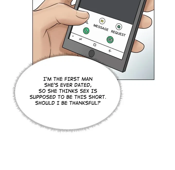 Chapter 6, page 54