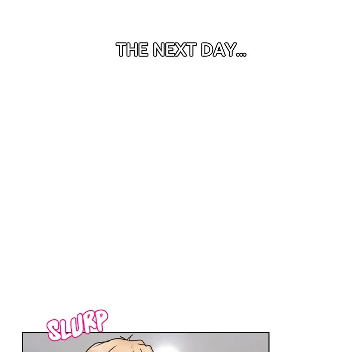 Chapter 6, page 59