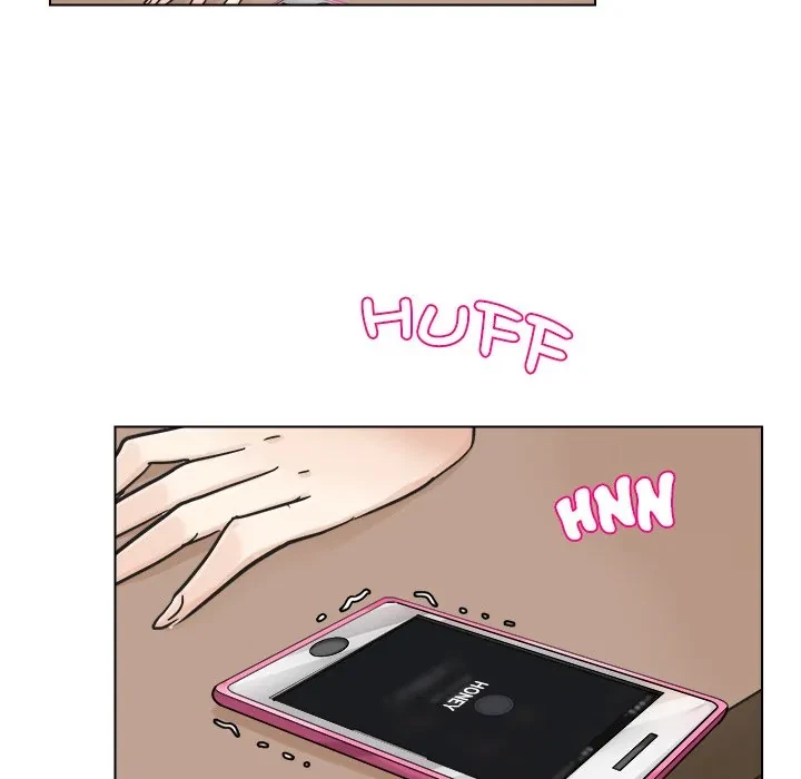 Chapter 6, page 61