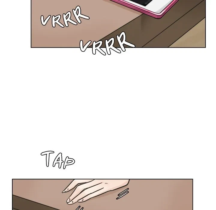 Chapter 6, page 62