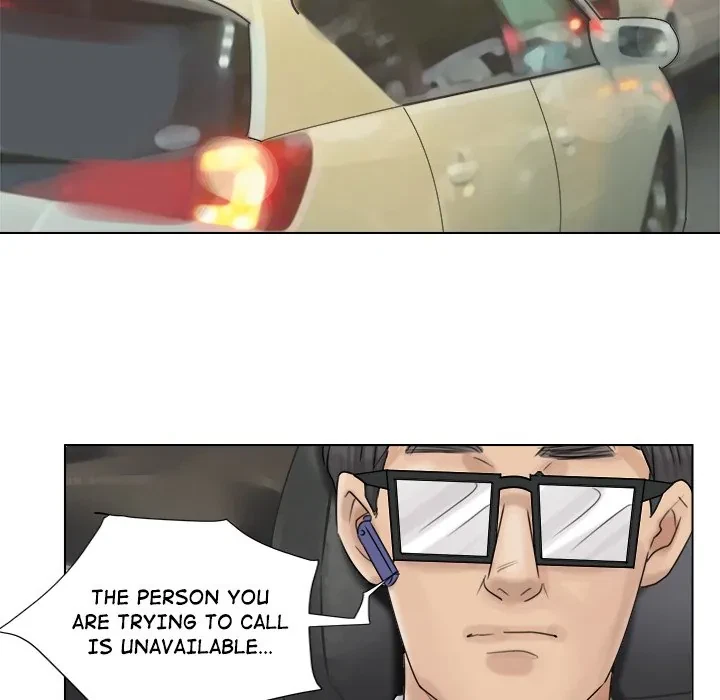 Chapter 6, page 66