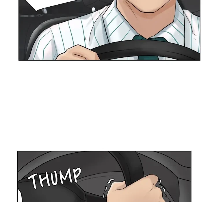 Chapter 6, page 67