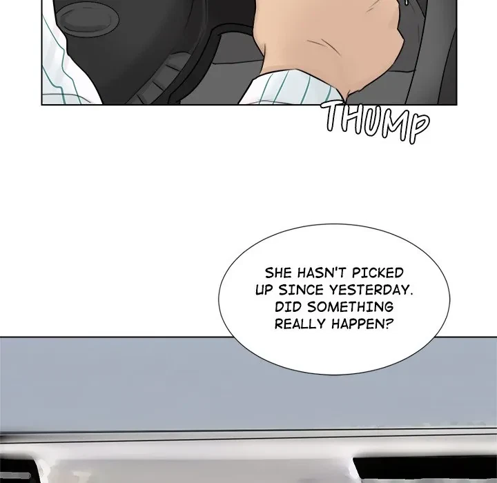 Chapter 6, page 68