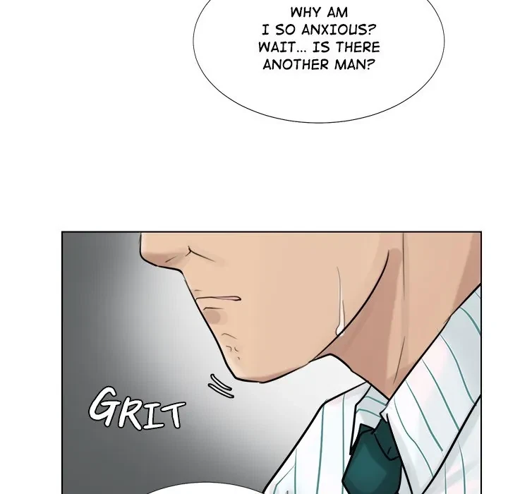 Chapter 6, page 71