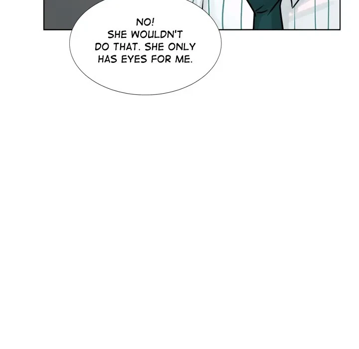 Chapter 6, page 72