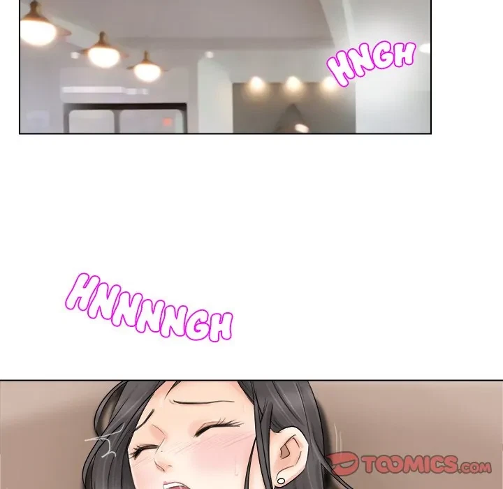 Chapter 6, page 74