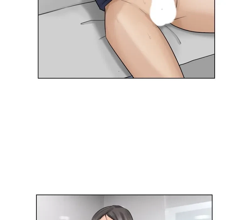Chapter 6, page 80