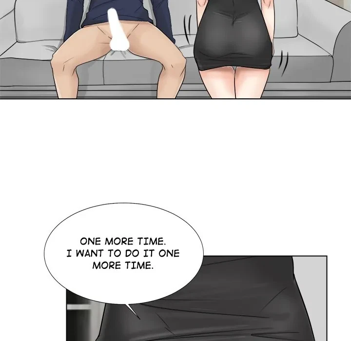 Chapter 6, page 83