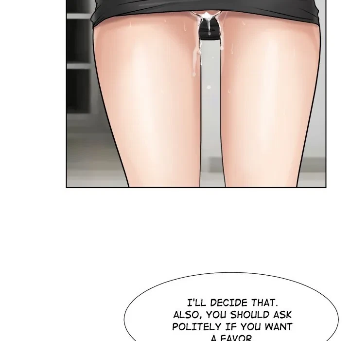 Chapter 6, page 84