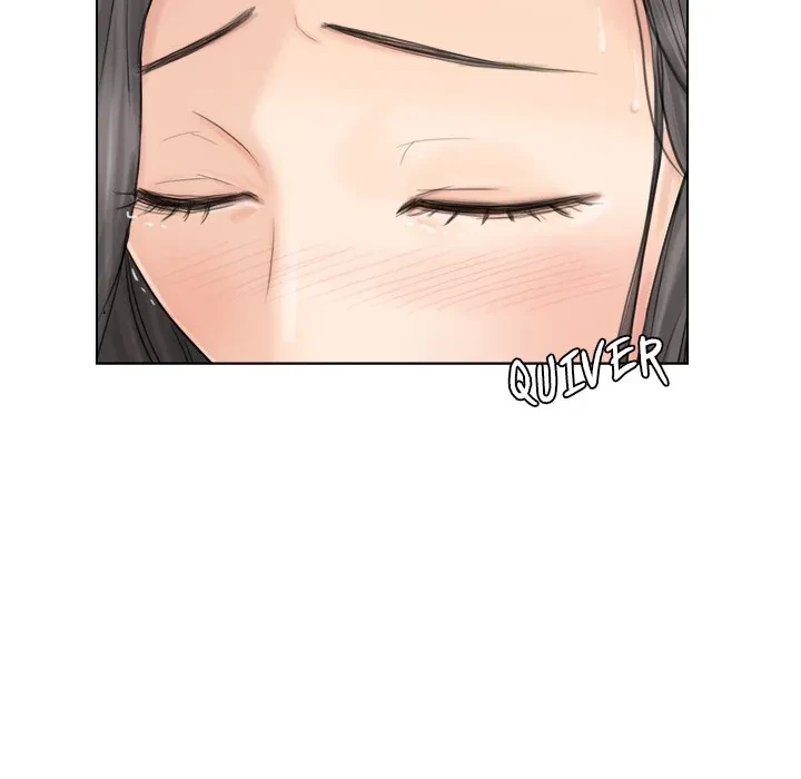Chapter 6, page 87