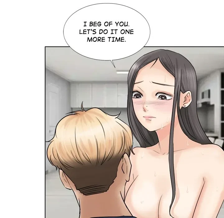 Chapter 6, page 89
