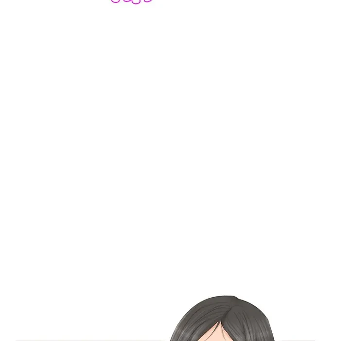 Chapter 6, page 9