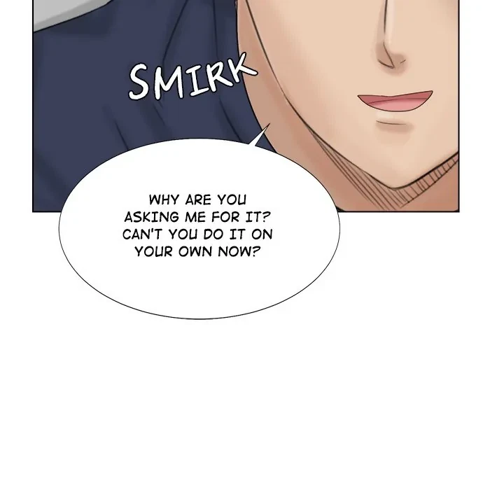Chapter 6, page 91