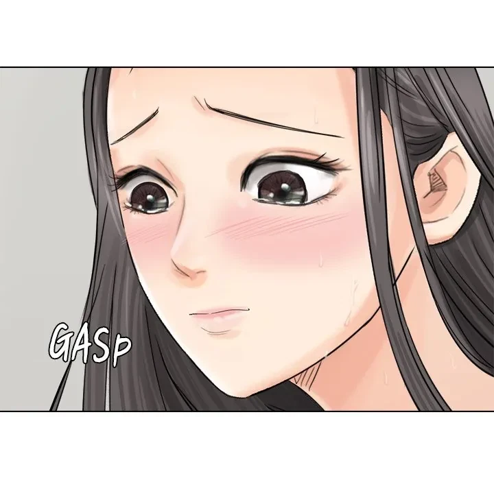 Chapter 6, page 92
