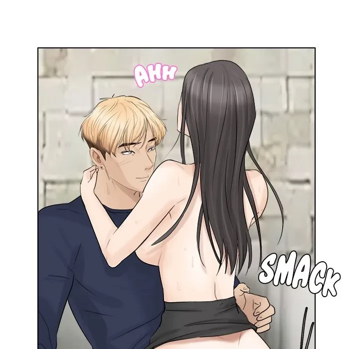 Chapter 6, page 95