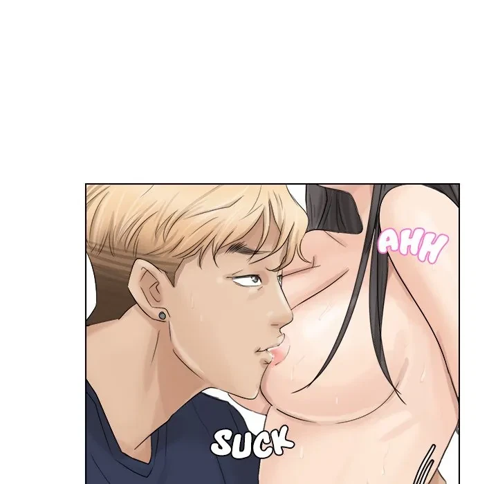 Chapter 6, page 98