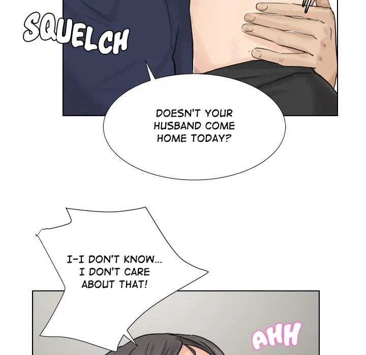 Chapter 6, page 99