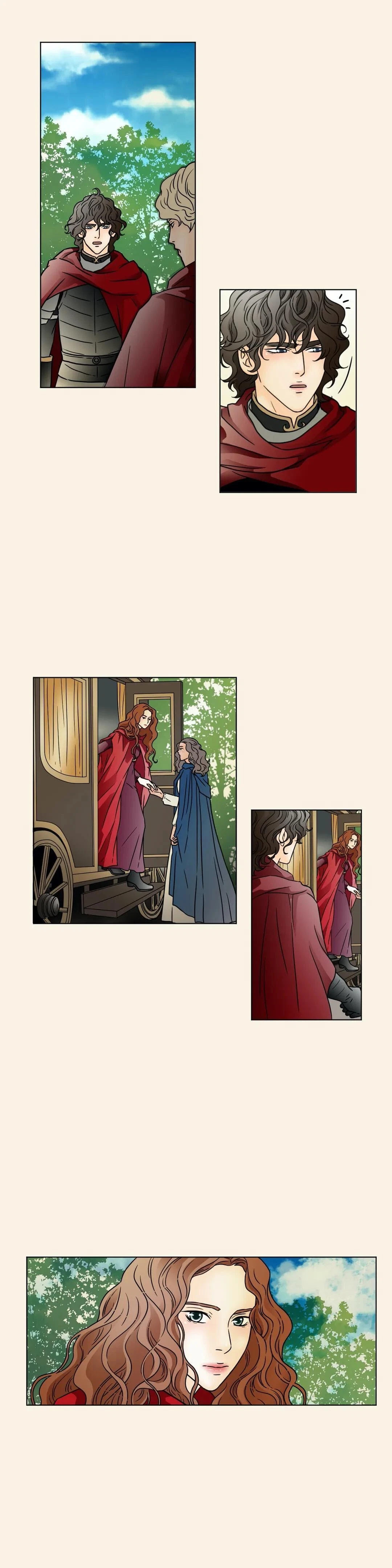 Chapter 26, page 10