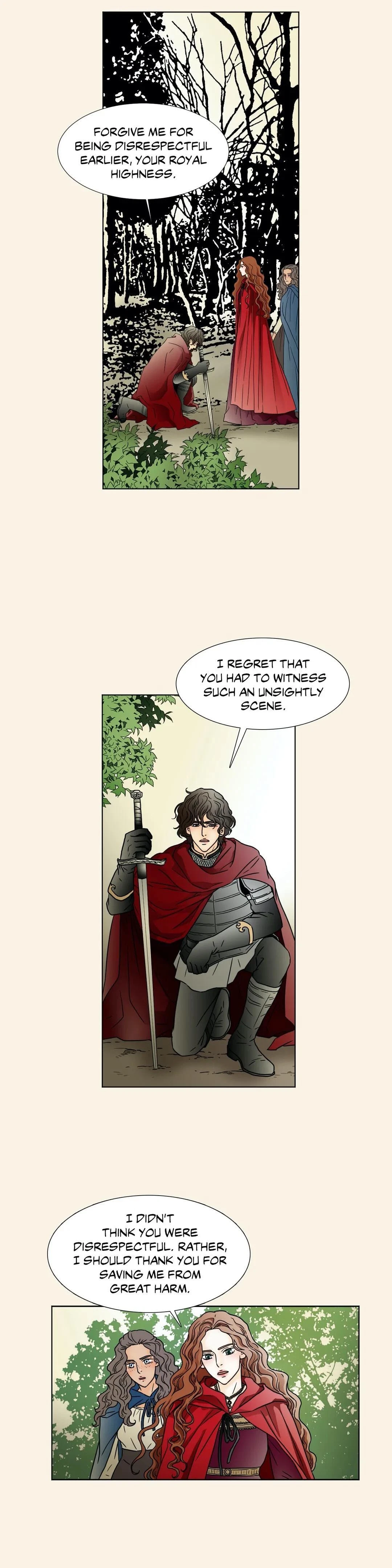 Chapter 26, page 11