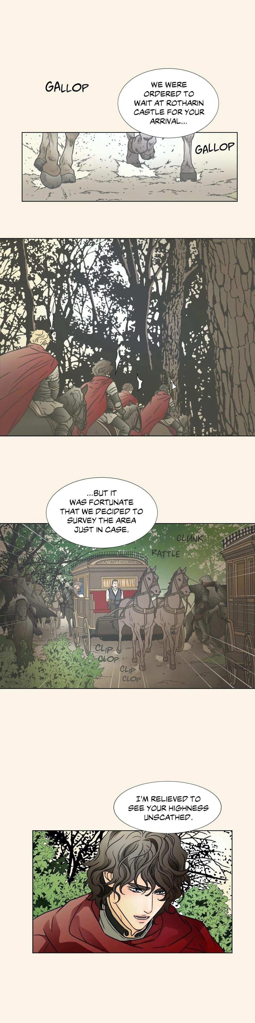 Chapter 26, page 12