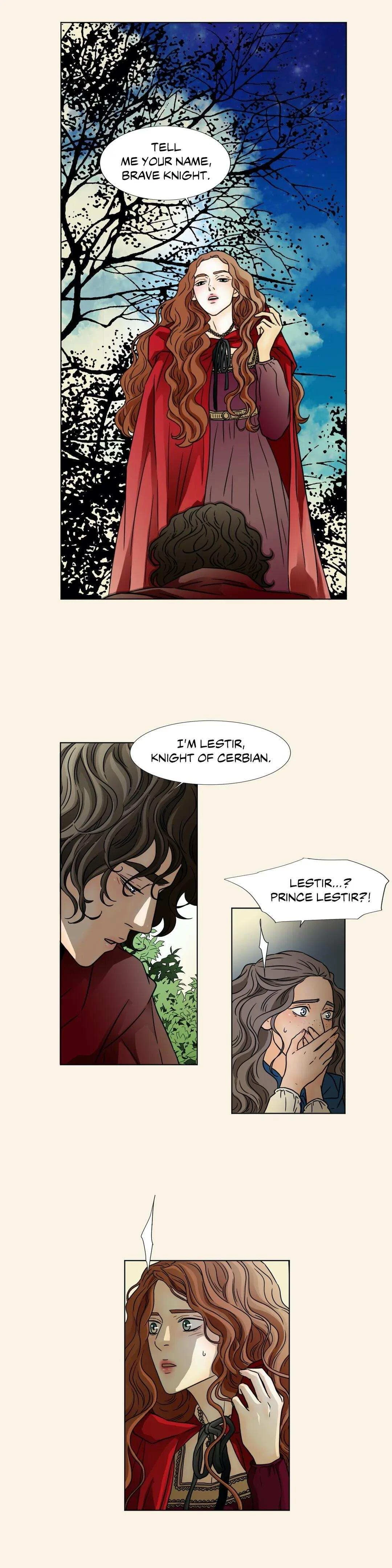 Chapter 26, page 13