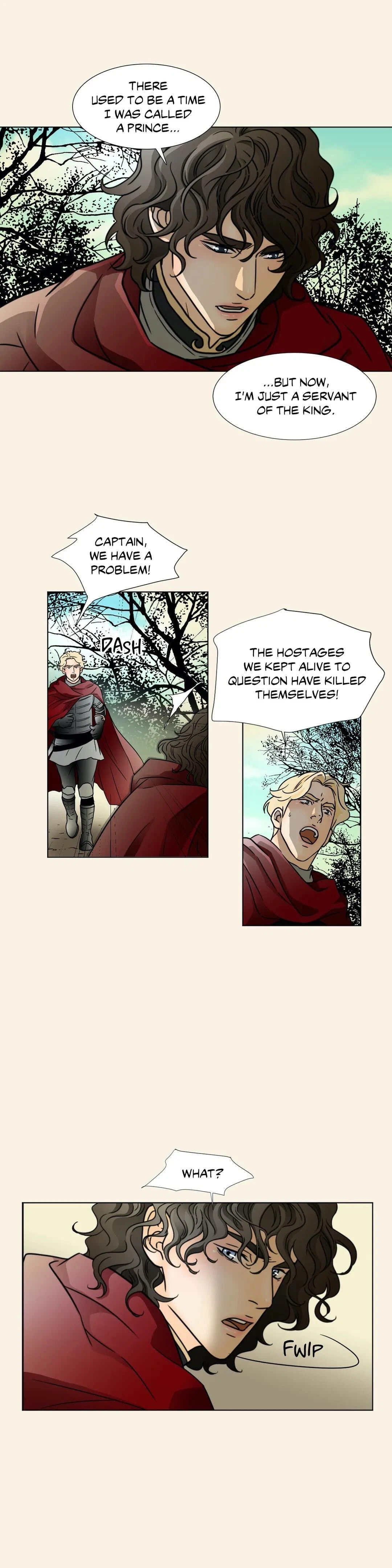Chapter 26, page 14