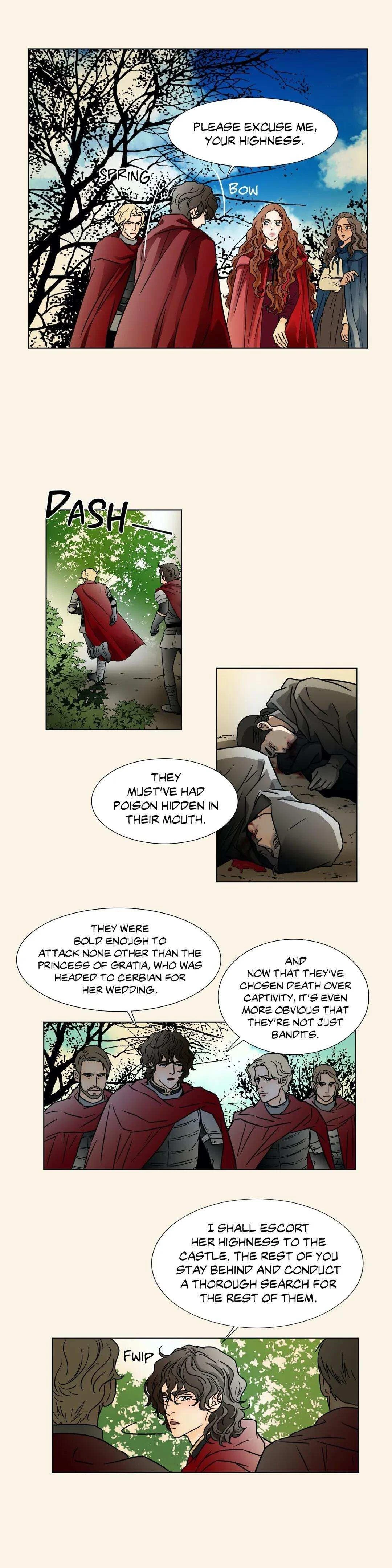 Chapter 26, page 15