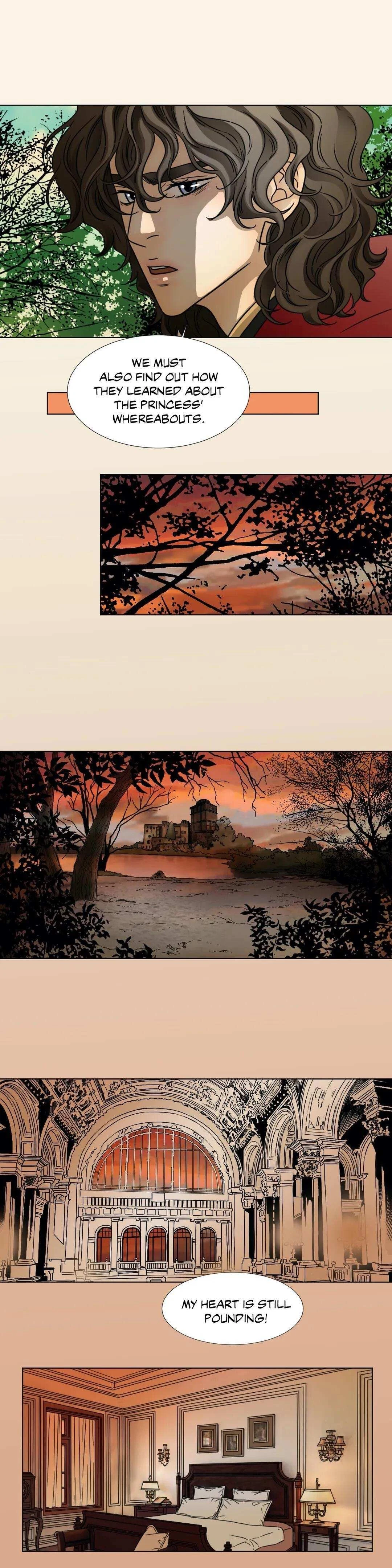 Chapter 26, page 16