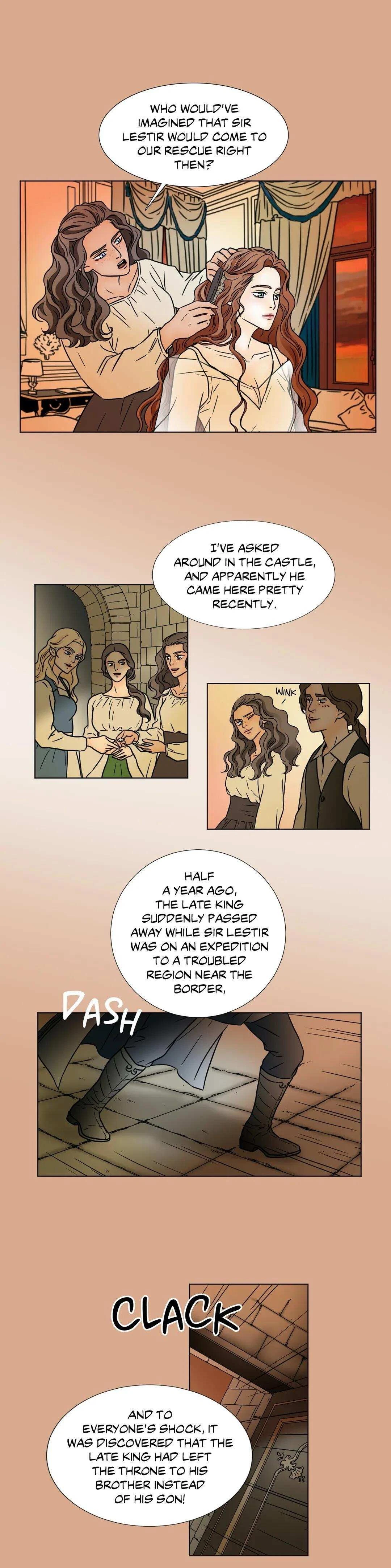 Chapter 26, page 17