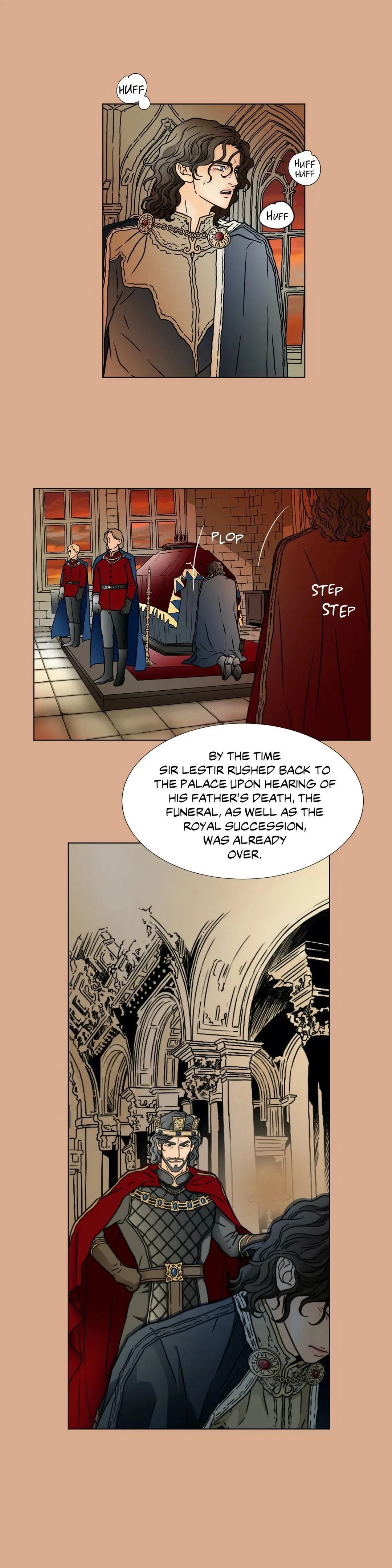 Chapter 26, page 18